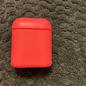 airpod case